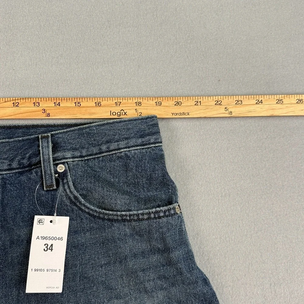 Levis levi womens